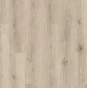 Obrazek Panel winylowy SPC+IXPE Paisley Bone R280 5mm