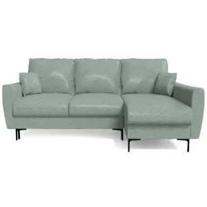 Obrazek Narożnik Vasco II+OT Bosco 37