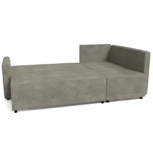 Obrazek Narożnik Tymon P Vibe 21