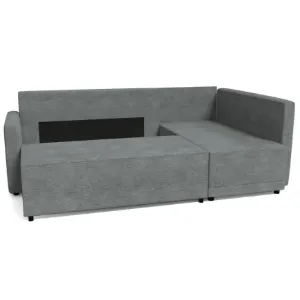 Obrazek Narożnik Tymon P Vibe 95