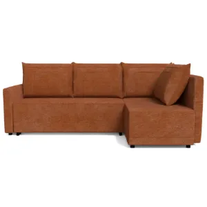 Obrazek Narożnik Tymon P Vibe 56
