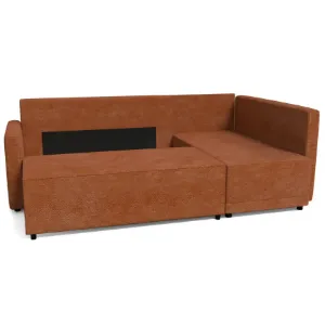 Obrazek Narożnik Tymon P Vibe 56
