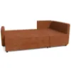 Obrazek Narożnik Tymon P Vibe 56