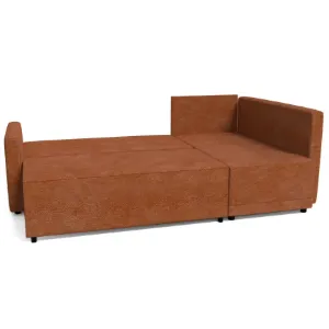 Obrazek Narożnik Tymon P Vibe 56