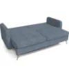 Obrazek Sofa Prince Cremona 70