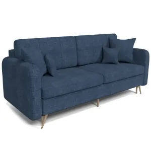 Obrazek Sofa Prince Cremona 77