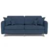 Obrazek Sofa Prince Cremona 77