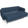 Obrazek Sofa Prince Cremona 77