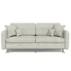 Obrazek Sofa Prince Cremona 02