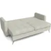 Obrazek Sofa Prince Cremona 02