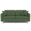 Obrazek Sofa Prince Cremona 34