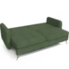 Obrazek Sofa Prince Cremona 34