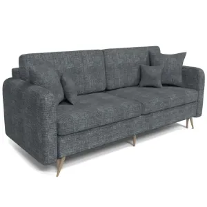 Sofa Prince Cremona 95