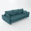 Obrazek Sofa Stella Over The Horizon 77
