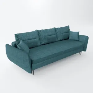Obrazek Sofa Stella Over The Horizon 77
