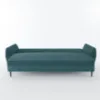 Obrazek Sofa Stella Over The Horizon 77