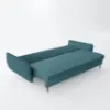 Obrazek Sofa Stella Over The Horizon 77