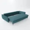 Obrazek Sofa Stella Over The Horizon 77