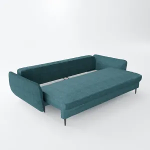 Obrazek Sofa Stella Over The Horizon 77