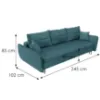 Obrazek Sofa Stella Over The Horizon 77