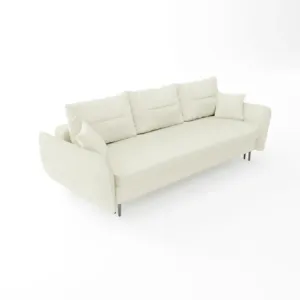 Obrazek Sofa Stella Over The Horizon 03