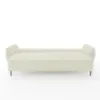 Obrazek Sofa Stella Over The Horizon 03