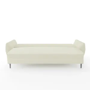 Obrazek Sofa Stella Over The Horizon 03