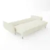 Obrazek Sofa Stella Over The Horizon 03