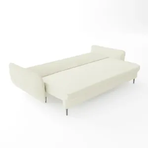 Obrazek Sofa Stella Over The Horizon 03