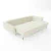 Obrazek Sofa Stella Over The Horizon 03