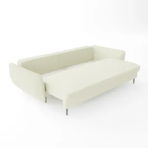Obrazek Sofa Stella Over The Horizon 03