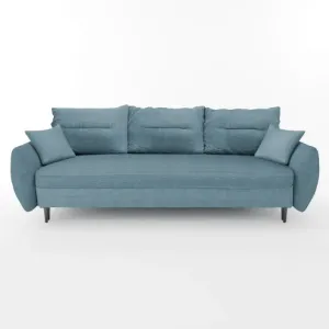 Obrazek Sofa Stella Over The Horizon 70