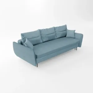 Obrazek Sofa Stella Over The Horizon 70
