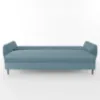 Obrazek Sofa Stella Over The Horizon 70