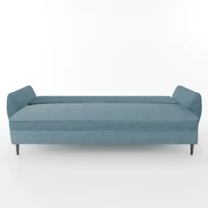Obrazek Sofa Stella Over The Horizon 70