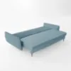 Obrazek Sofa Stella Over The Horizon 70