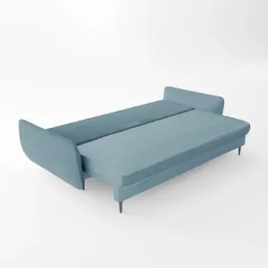 Obrazek Sofa Stella Over The Horizon 70