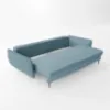 Obrazek Sofa Stella Over The Horizon 70
