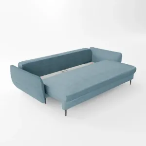 Obrazek Sofa Stella Over The Horizon 70