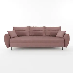 Sofa Stella Over The Horizon 64