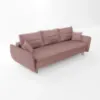 Obrazek Sofa Stella Over The Horizon 64