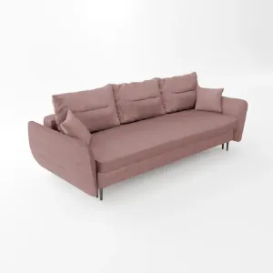 Obrazek Sofa Stella Over The Horizon 64