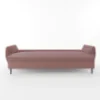 Obrazek Sofa Stella Over The Horizon 64