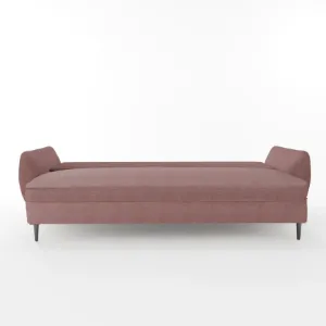 Obrazek Sofa Stella Over The Horizon 64