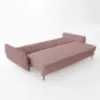 Obrazek Sofa Stella Over The Horizon 64
