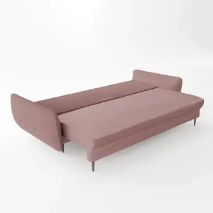 Obrazek Sofa Stella Over The Horizon 64