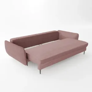 Obrazek Sofa Stella Over The Horizon 64