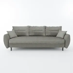 Sofa Stella Over The Horizon 85