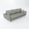 Obrazek Sofa Stella Over The Horizon 85