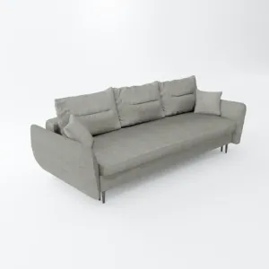 Obrazek Sofa Stella Over The Horizon 85